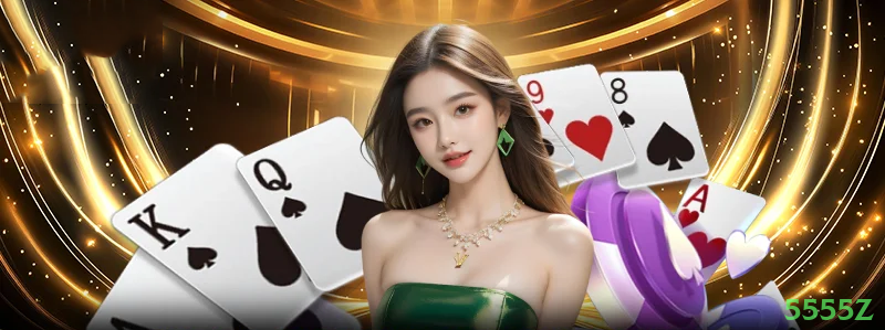 Tecnologia da plataforma